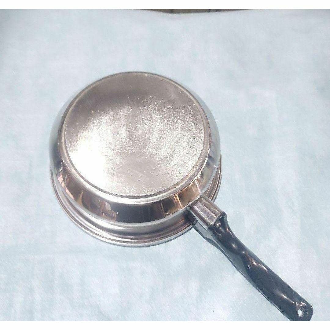 IH対応品 INKOR インコア 2コート 蓋付き オリジナルレシピ付き IH対応品 INKOR インコア 2コート 蓋付き オリジナルレシピ付き