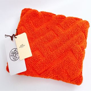 HERMES - 本日迄 エルメスハンカチの通販 by さっちゃん's shop HERMES - 本日迄 エルメスハンカチの通販 by さっちゃん's shop