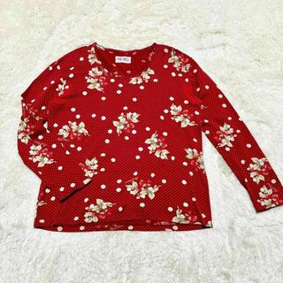 PINK HOUSE - ピンクハウス * 新品 ジャム瓶 ネックレスの通販 PINK HOUSE - ピンクハウス * 新品 ジャム瓶 ネックレスの通販