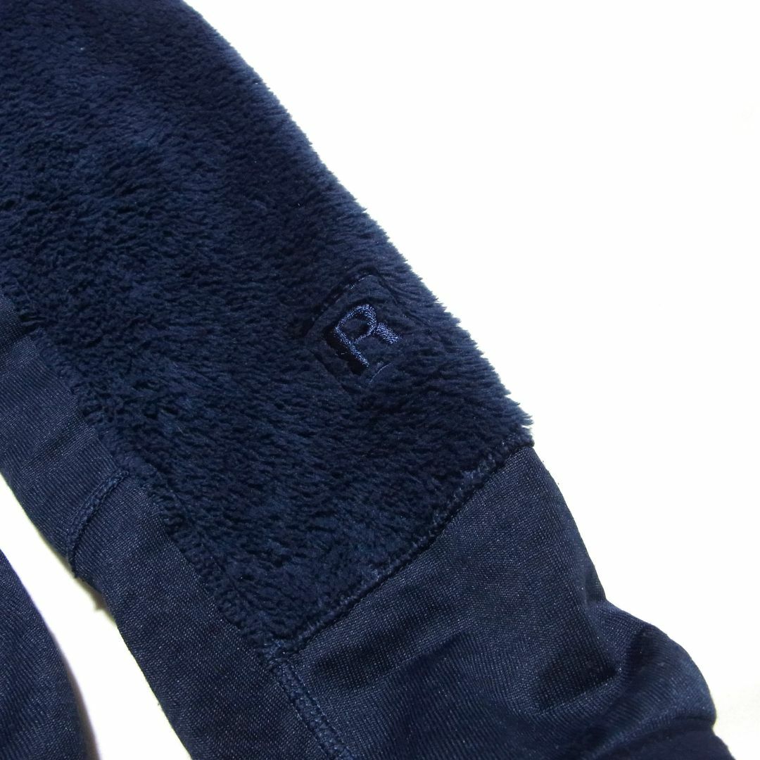 patagonia - パタゴニア R2 フリース ジャケット XS ネイビー patagonia - パタゴニア R2 フリース ジャケット XS ネイビー