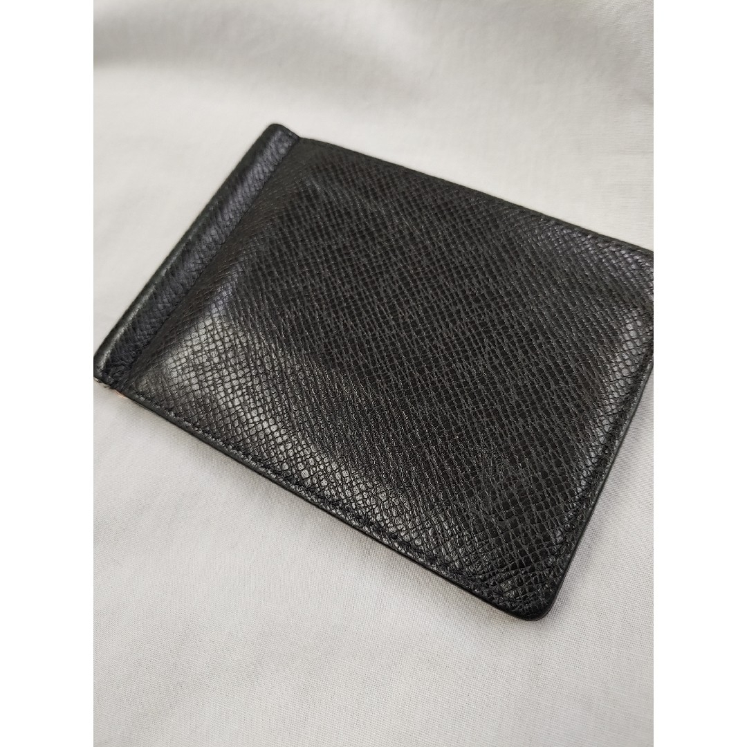 LOUIS VUITTON - LOUIS VUITTON ルイヴィトン タイガ LOUIS VUITTON - LOUIS VUITTON ルイヴィトン タイガ