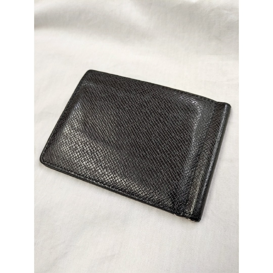 LOUIS VUITTON - LOUIS VUITTON ルイヴィトン タイガ LOUIS VUITTON - LOUIS VUITTON ルイヴィトン タイガ