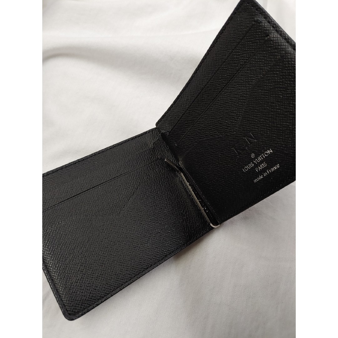 LOUIS VUITTON - LOUIS VUITTON ルイヴィトン タイガ LOUIS VUITTON - LOUIS VUITTON ルイヴィトン タイガ