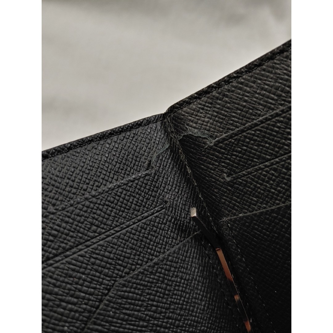 LOUIS VUITTON - LOUIS VUITTON ルイヴィトン タイガ LOUIS VUITTON - LOUIS VUITTON ルイヴィトン タイガ
