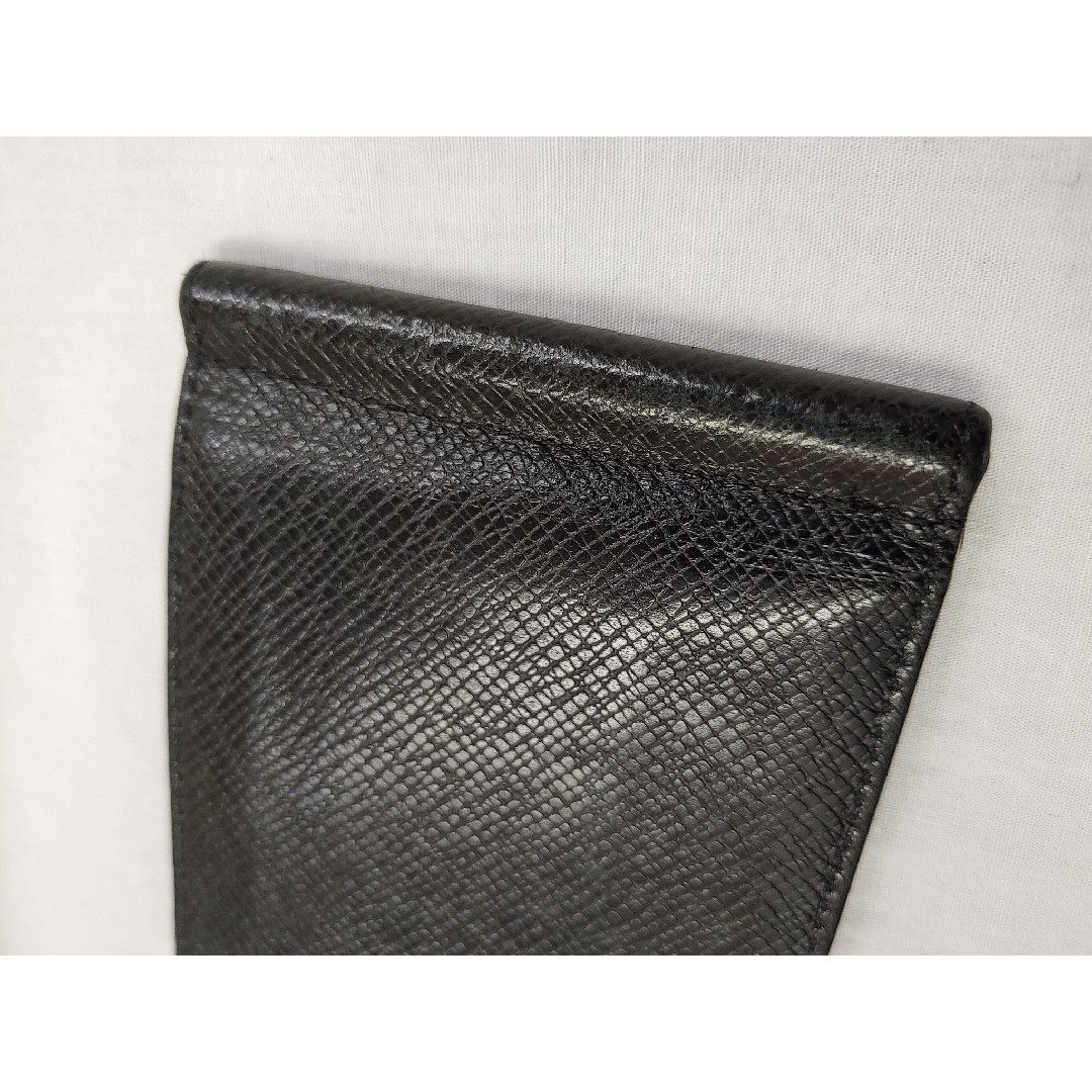 LOUIS VUITTON - LOUIS VUITTON ルイヴィトン タイガ LOUIS VUITTON - LOUIS VUITTON ルイヴィトン タイガ