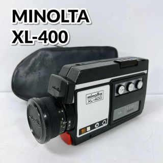 KONICA MINOLTAのフリマアイテム一覧 KONICA MINOLTAのフリマアイテム一覧