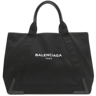 BALENCIAGA - BALENCIAGA ヘアクリップ バレッタ ヘア BALENCIAGA - BALENCIAGA ヘアクリップ バレッタ ヘア