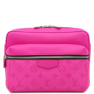 LOUIS VUITTON - ❣️極美品❣️ ルイヴィトン タイガ サラドウ LOUIS VUITTON - ❣️極美品❣️ ルイヴィトン タイガ サラドウ