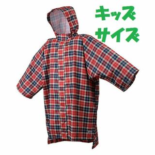 Coleman（その他）のフリマアイテム一覧