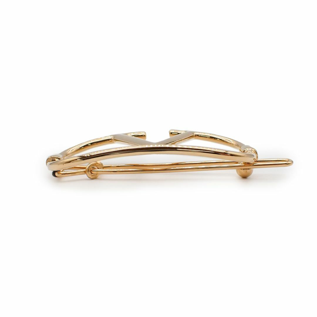 valentino garavani - 未使用品 ヴァレンティノ Vロゴ valentino garavani - 未使用品 ヴァレンティノ Vロゴ