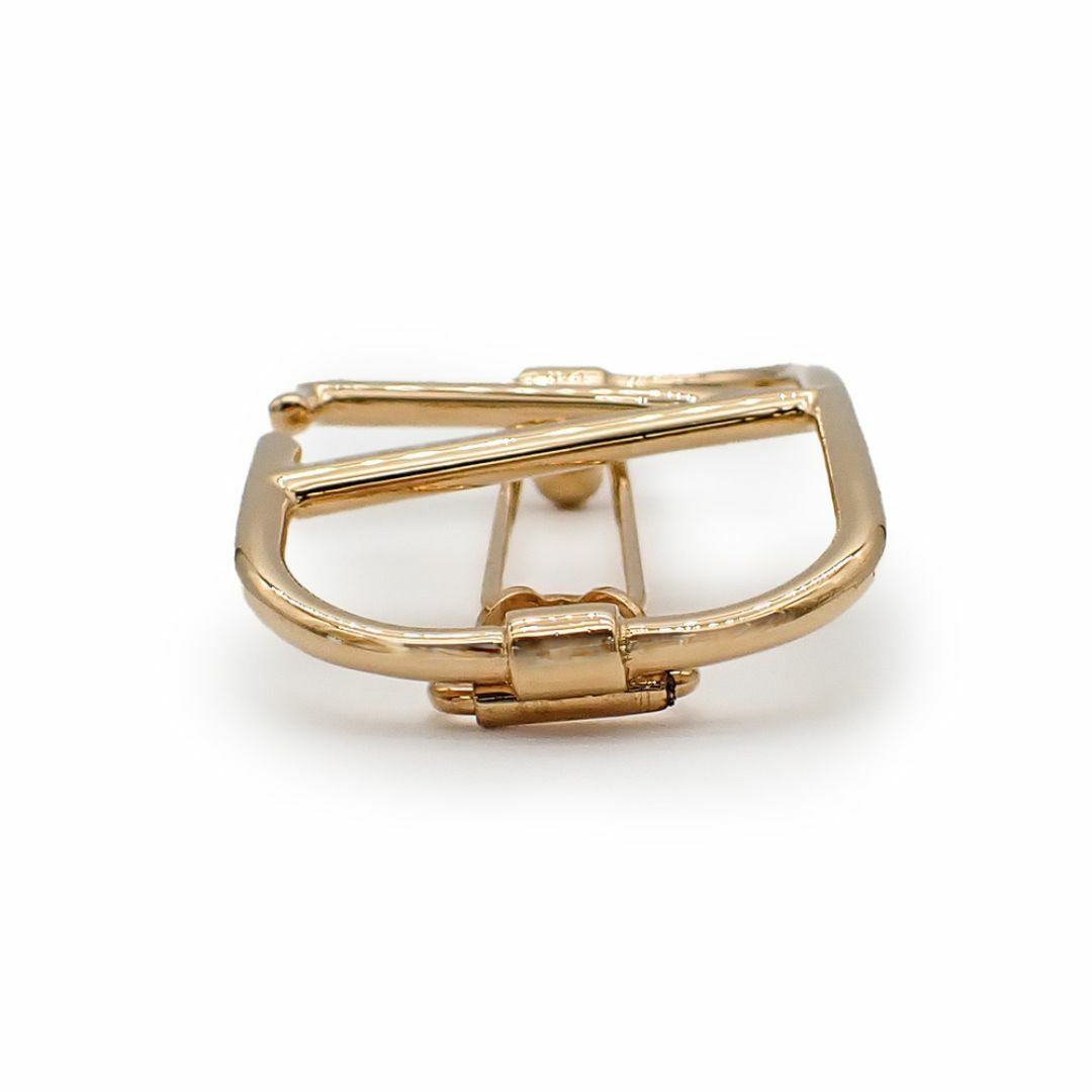 valentino garavani - 未使用品 ヴァレンティノ Vロゴ valentino garavani - 未使用品 ヴァレンティノ Vロゴ