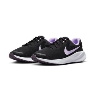 NIKE - 新品未使用 ナイキ マックスフライ2 プロトタイプカラー NIKE - 新品未使用 ナイキ マックスフライ2 プロトタイプカラー