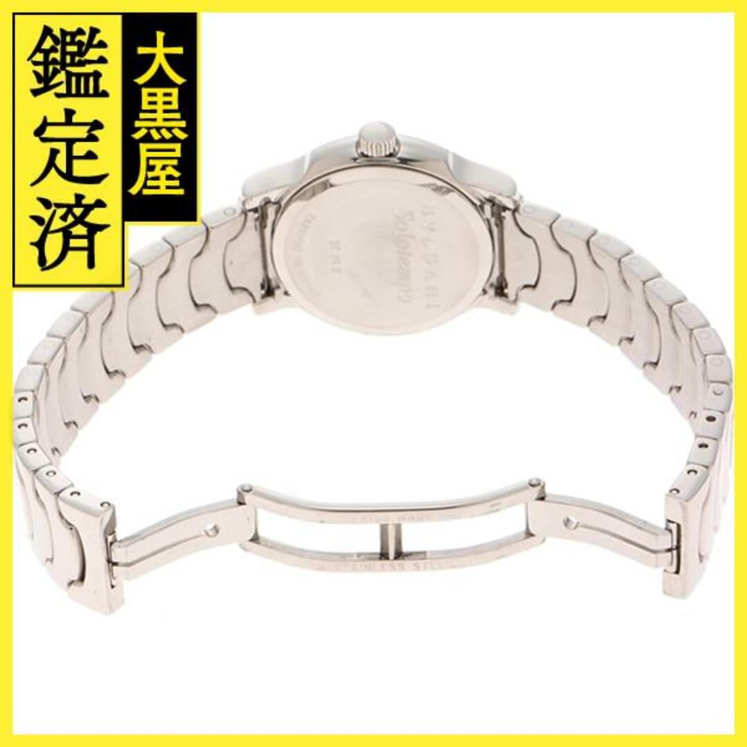 BVLGARI - ブルガリ ソロテンポ ST29S 【436】の通販 by 質屋 BVLGARI - ブルガリ ソロテンポ ST29S 【436】の通販 by 質屋