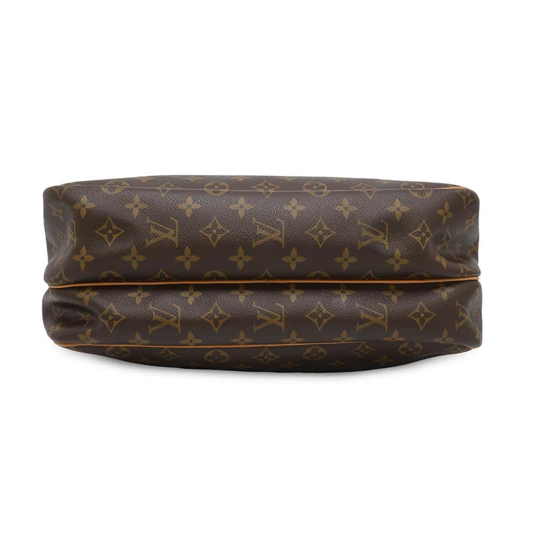 LOUIS VUITTON - ルイヴィトン ショルダーバッグ モノグラム LOUIS VUITTON - ルイヴィトン ショルダーバッグ モノグラム