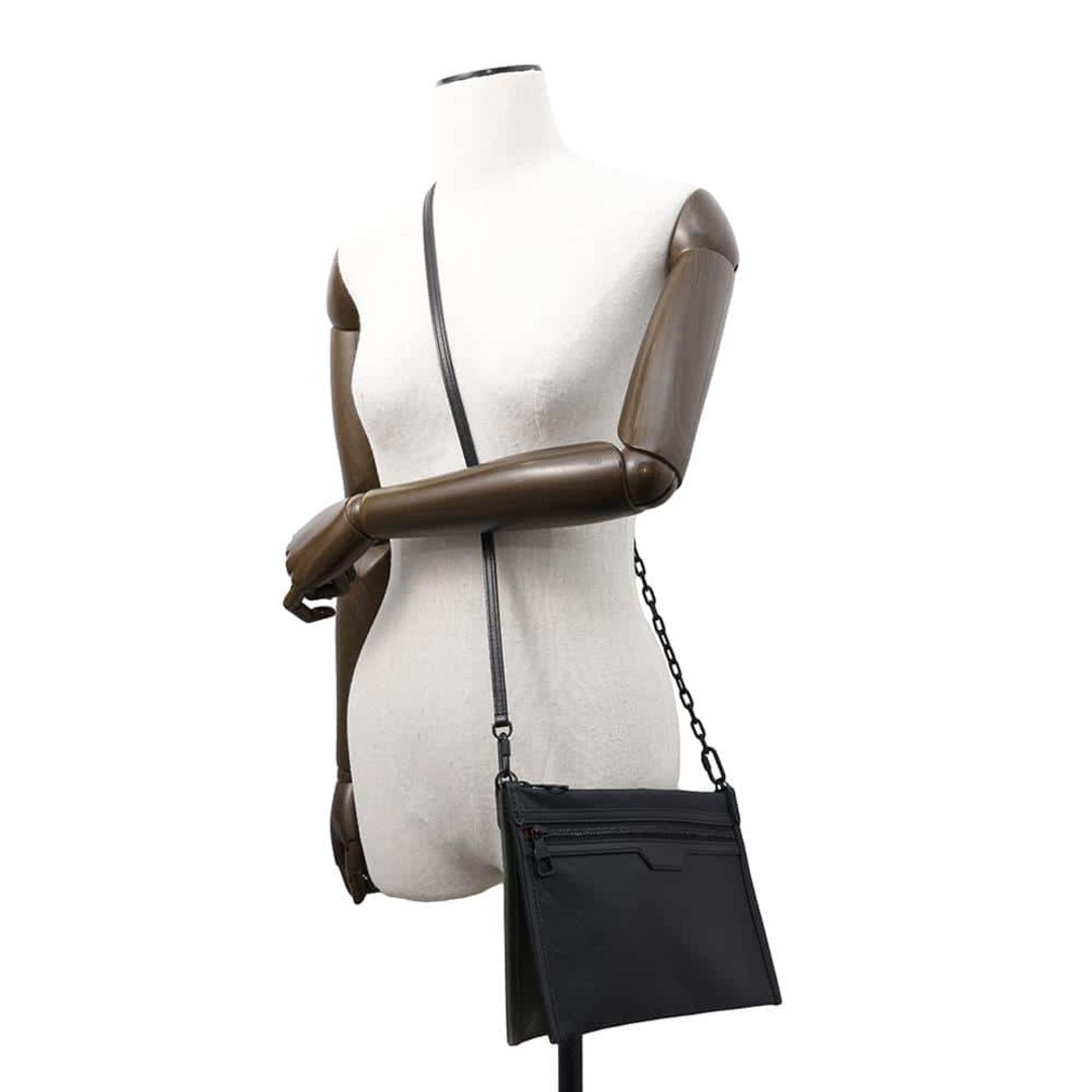 LOUIS VUITTON - ルイヴィトン ショルダーバッグ モノグラム LOUIS VUITTON - ルイヴィトン ショルダーバッグ モノグラム