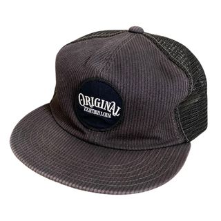TENDERLOIN(キャップ)のフリマアイテム一覧 TENDERLOIN(キャップ)のフリマアイテム一覧