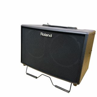 希少品】 Laney RB9 Richter Bass 送料込み（2025年最新】Yahoo