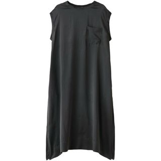 ebure(ロングワンピース/マキシワンピース)のフリマアイテム一覧 ebure(ロングワンピース/マキシワンピース)のフリマアイテム一覧