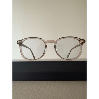 TOM FORD - ビーチボーイズ 反町隆史 広海 サングラス 新品未 TOM FORD - ビーチボーイズ 反町隆史 広海 サングラス 新品未