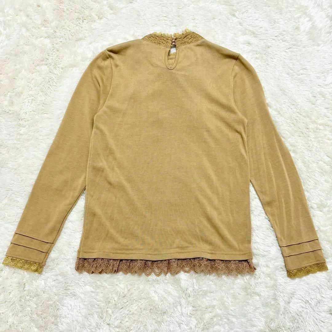 axes femme - アクシーズファム ビッグリボン レース Y2K axes femme - アクシーズファム ビッグリボン レース Y2K