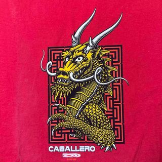 POWELL - 超希少 80s SANTA CRUZ サンタクルーズ オールド POWELL - 超希少 80s SANTA CRUZ サンタクルーズ オールド