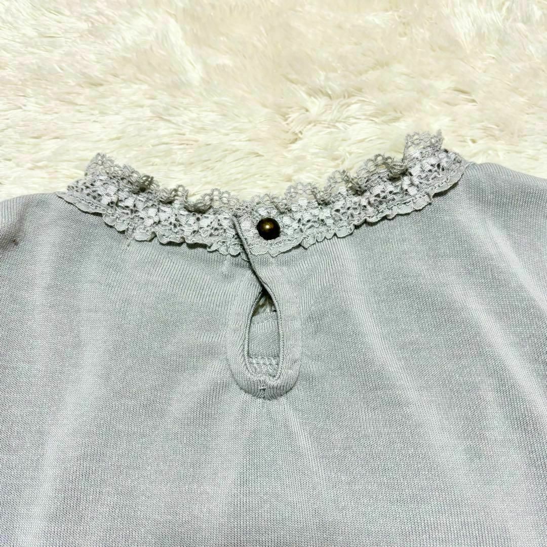 axes femme - 希少 アクシーズファム フェアリーグランジ Y2K axes femme - 希少 アクシーズファム フェアリーグランジ Y2K