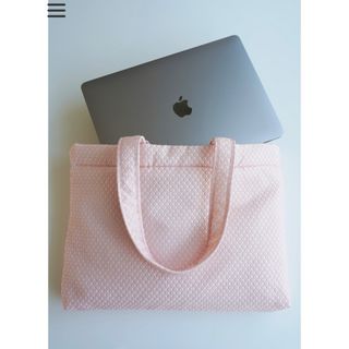familiar - 専用です⭐︎新品タグ付き⭐︎ファミリア りんご柄 familiar - 専用です⭐︎新品タグ付き⭐︎ファミリア りんご柄