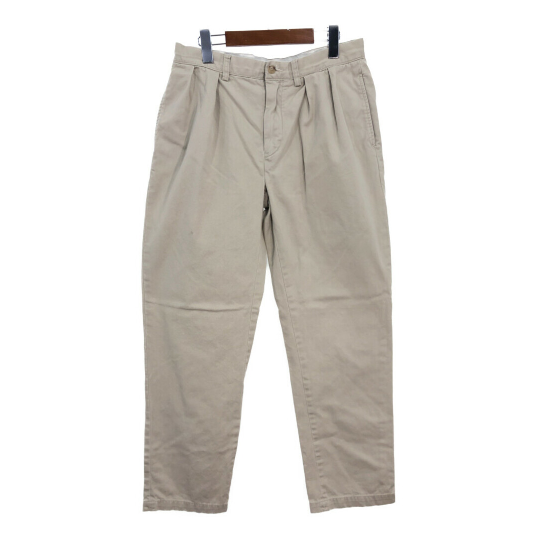POLO RALPH LAUREN - Polo by Ralph Lauren ポロ ラルフローレン POLO RALPH LAUREN - Polo by Ralph Lauren ポロ ラルフローレン