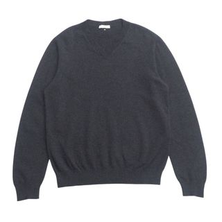VALENTINO(ニット/セーター)のフリマアイテム一覧 VALENTINO(ニット/セーター)のフリマアイテム一覧
