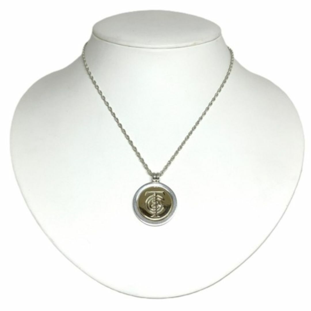 Tiffany & Co. - Tiffany&Co. ティファニー T&C コイン Tiffany & Co. - Tiffany&Co. ティファニー T&C コイン