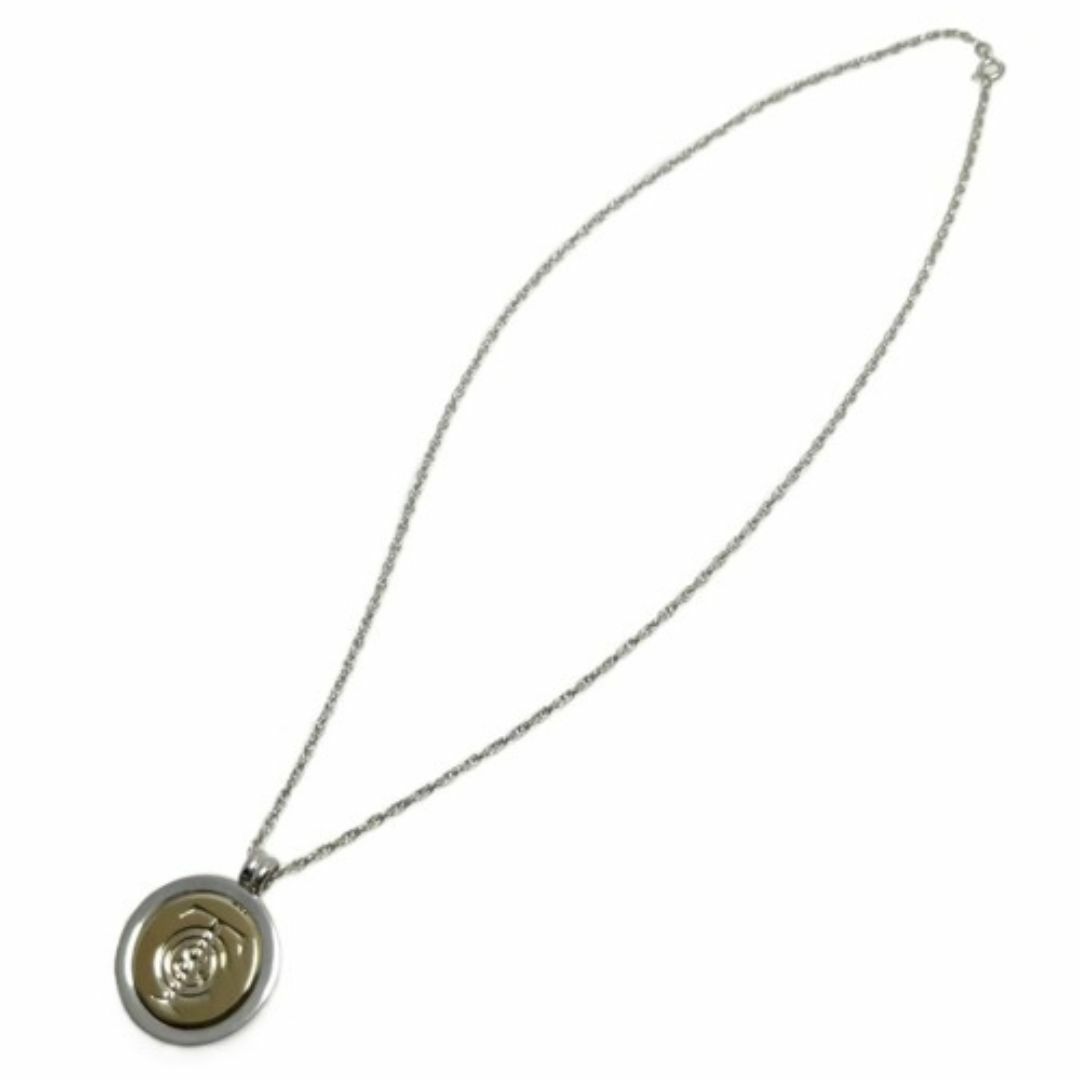 Tiffany & Co. - Tiffany&Co. ティファニー T&C コイン Tiffany & Co. - Tiffany&Co. ティファニー T&C コイン