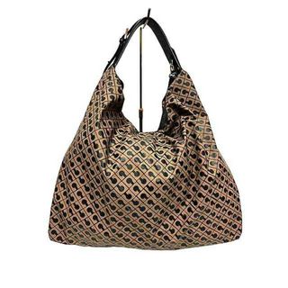 GHERARDINI(ショルダーバッグ)のフリマアイテム一覧 GHERARDINI(ショルダーバッグ)のフリマアイテム一覧
