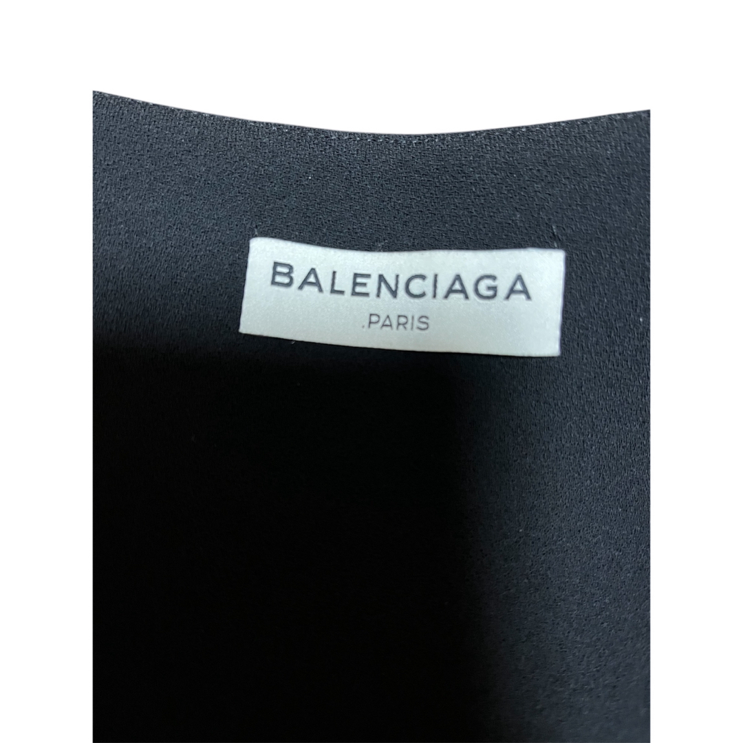 BALENCIAGA - ◇新品◇アレキサンダーワン期 バレンシアガ BALENCIAGA - ◇新品◇アレキサンダーワン期 バレンシアガ