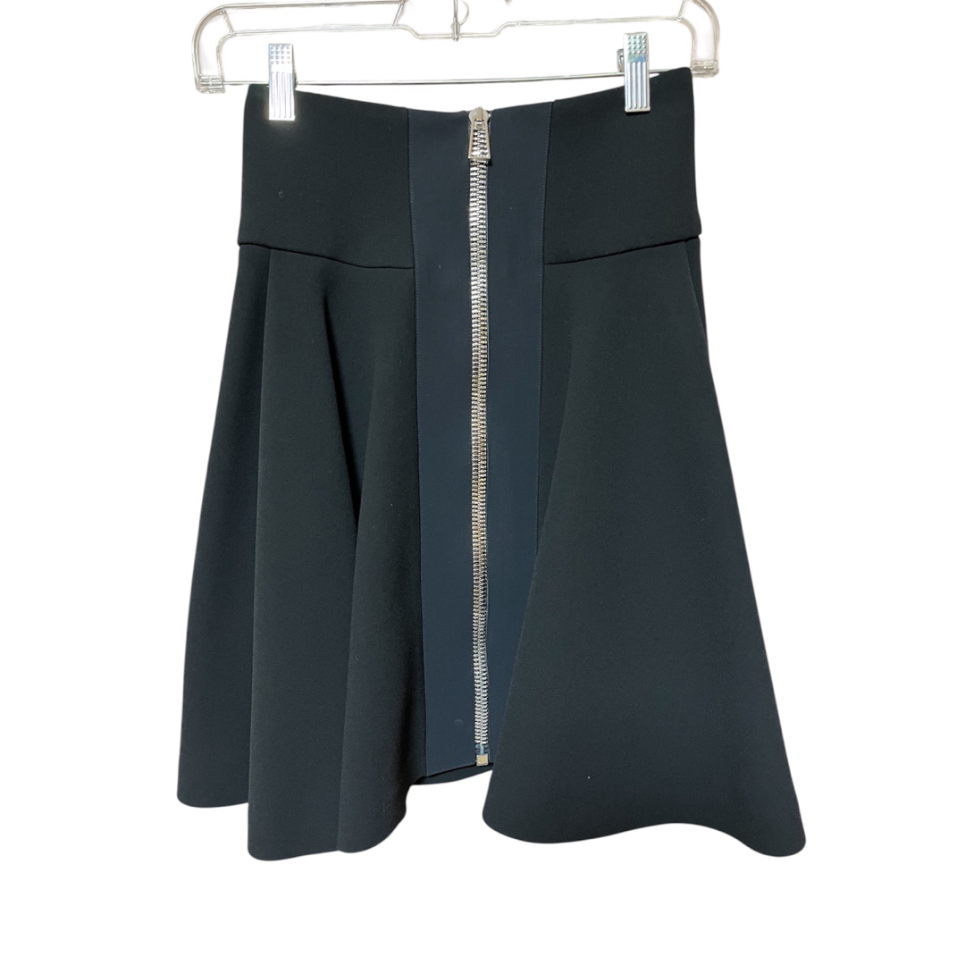 BALENCIAGA - ◇新品◇アレキサンダーワン期 バレンシアガ BALENCIAGA - ◇新品◇アレキサンダーワン期 バレンシアガ