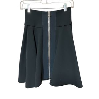 BALENCIAGA - 【美品】バレンシアガ BALENCIAGA スカート 花柄 M BALENCIAGA - 【美品】バレンシアガ BALENCIAGA スカート 花柄 M