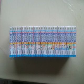 秋田書店 - クローズ(WORST)武装戦線 鈴木恵三 複製原画の通販 秋田書店 - クローズ(WORST)武装戦線 鈴木恵三 複製原画の通販