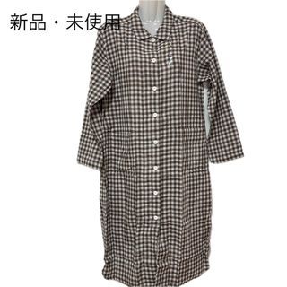 MUJI (無印良品) - 無印良品 あたたかファイバー 着る毛布 かい MUJI (無印良品) - 無印良品 あたたかファイバー 着る毛布 かい