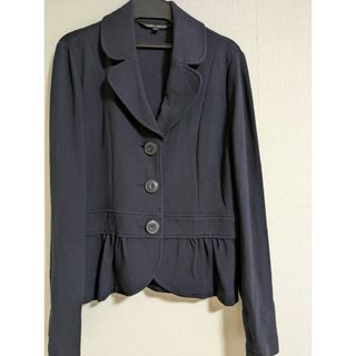 COMME des GARCONS - 【美品】コムデギャルソン ウールツイード COMME des GARCONS - 【美品】コムデギャルソン ウールツイード