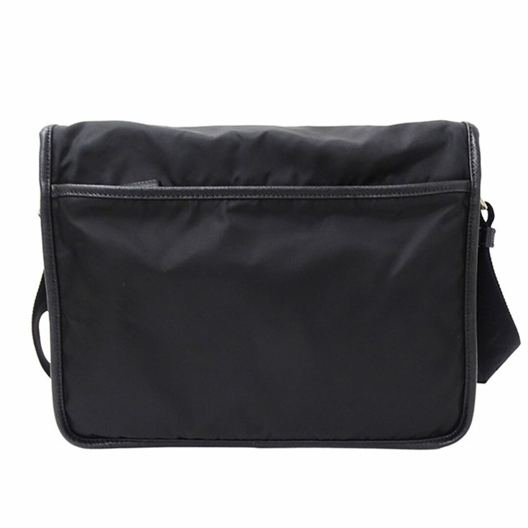 PRADA - プラダ PRADA バッグ メンズ ブランド ショルダーバッグ PRADA - プラダ PRADA バッグ メンズ ブランド ショルダーバッグ