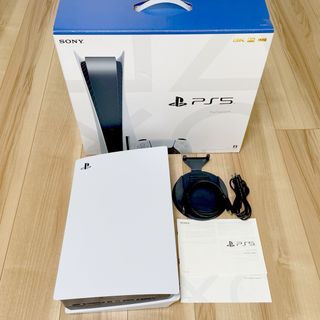 PlayStation - PS one 液晶モニター付き 中古 FFコレクション PlayStation - PS one 液晶モニター付き 中古 FFコレクション