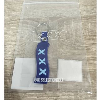 GOD SELECTION XXX - GOD SELECTION XXX ゴッドセレクション GOD SELECTION XXX - GOD SELECTION XXX ゴッドセレクション