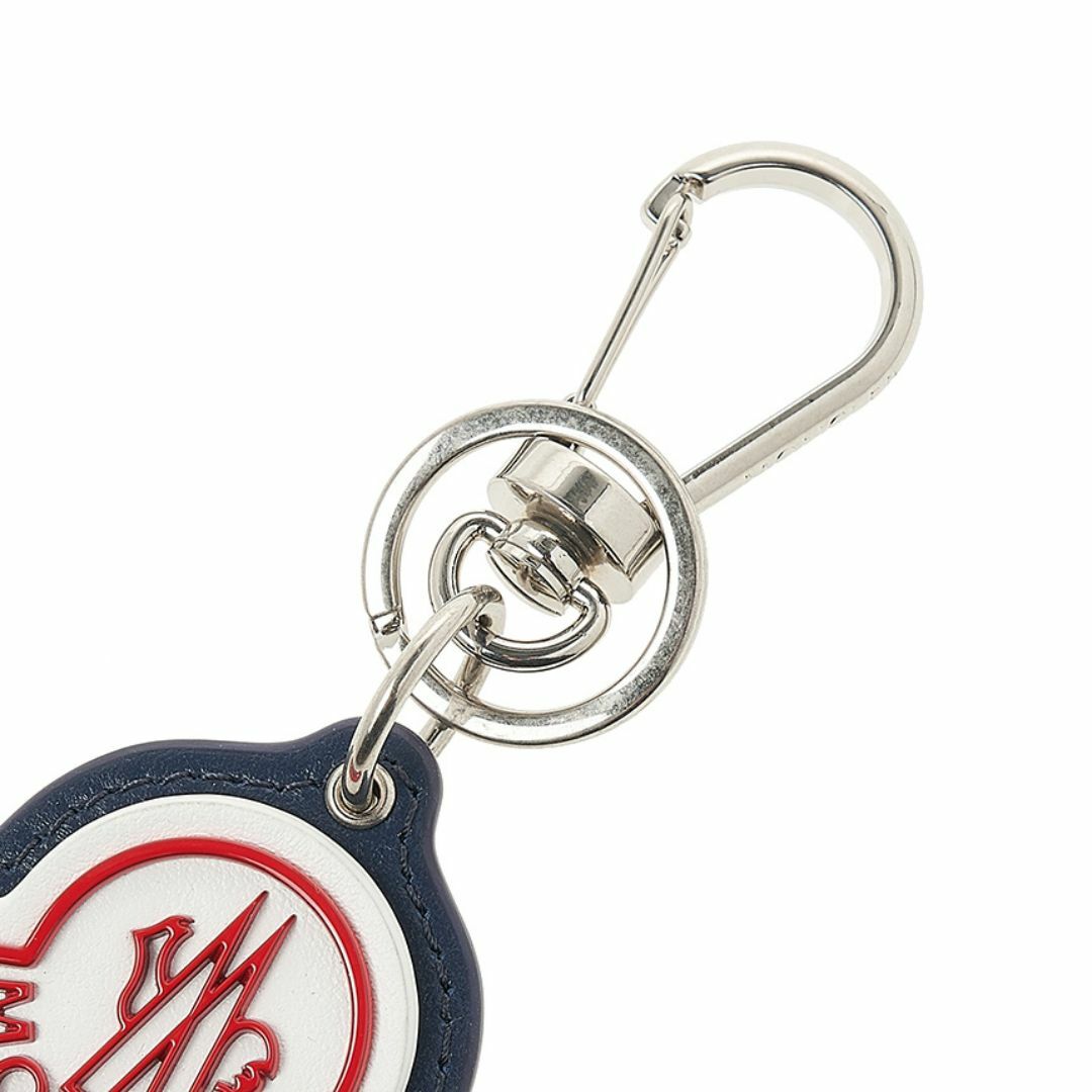 MONCLER - 送料無料 10 MONCLER モンクレール 6F00003 M2489 MONCLER - 送料無料 10 MONCLER モンクレール 6F00003 M2489