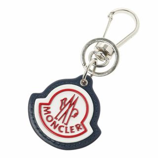 MONCLER(キーホルダー)のフリマアイテム一覧 MONCLER(キーホルダー)のフリマアイテム一覧