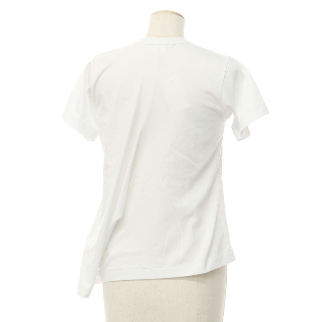 COMME des GARCONS - 【中古】コムデギャルソン COMME des COMME des GARCONS - 【中古】コムデギャルソン COMME des
