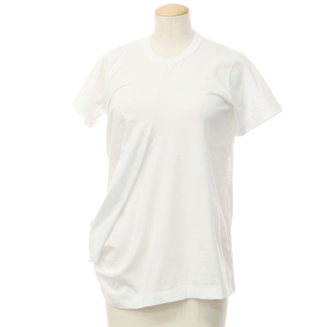 COMME des GARCONS - 【中古】コムデギャルソン COMME des COMME des GARCONS - 【中古】コムデギャルソン COMME des
