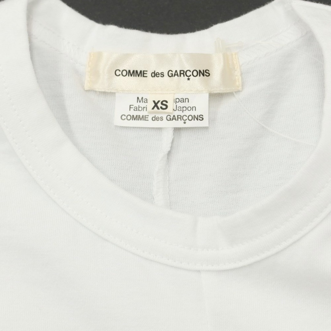 COMME des GARCONS - 【中古】コムデギャルソン COMME des COMME des GARCONS - 【中古】コムデギャルソン COMME des