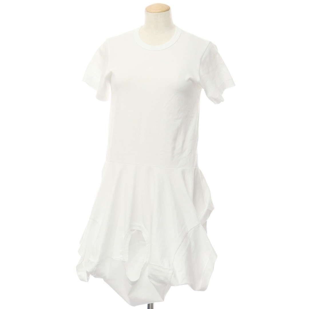 COMME des GARCONS - 【中古】コムデギャルソン COMME des COMME des GARCONS - 【中古】コムデギャルソン COMME des