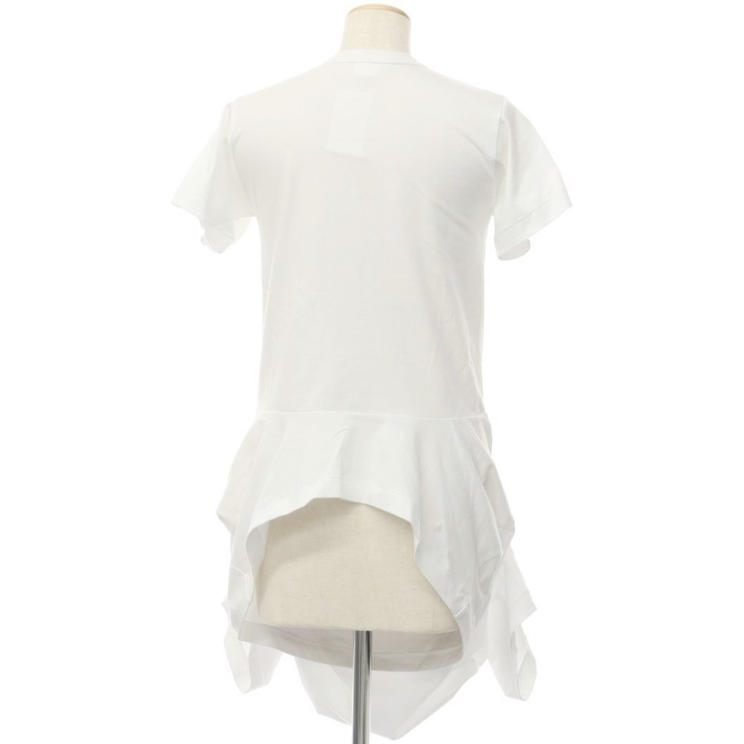 COMME des GARCONS - 【中古】コムデギャルソン COMME des COMME des GARCONS - 【中古】コムデギャルソン COMME des