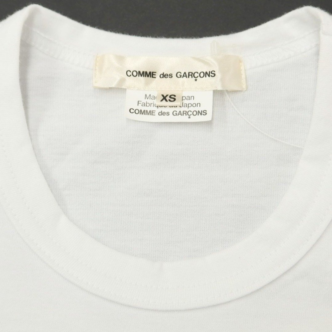 COMME des GARCONS - 【中古】コムデギャルソン COMME des COMME des GARCONS - 【中古】コムデギャルソン COMME des