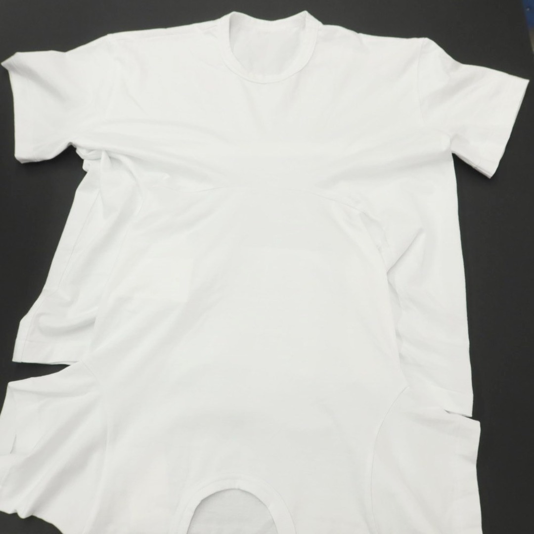 COMME des GARCONS - 【中古】コムデギャルソン COMME des COMME des GARCONS - 【中古】コムデギャルソン COMME des